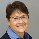Kelly Devers