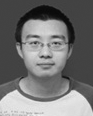 Zelu Yan