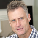 Glenn K Mcconell