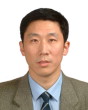 Weidong Hu