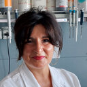 Letizia Mezzasoma