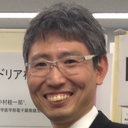 Keisuke Ohta