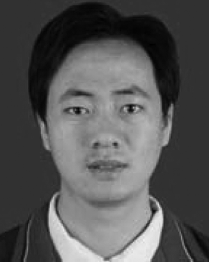 Jian Li