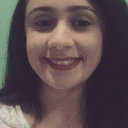 Janaina Kelly Gomes De Arandas