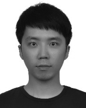 Chun-Hao Chen