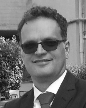 Leonardo Bocchi