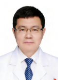 Dong Gao