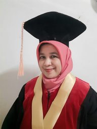 Rahmawaty