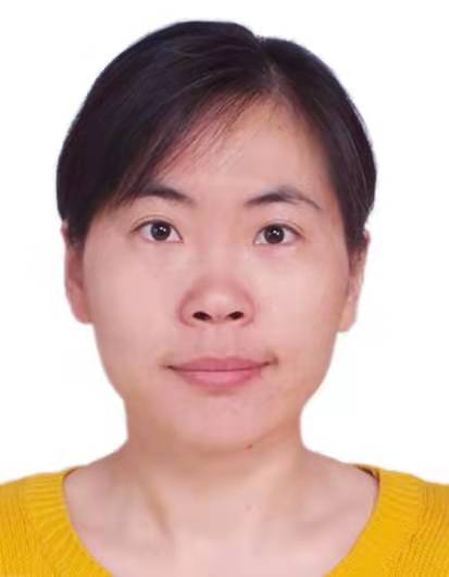 Lihua Wang