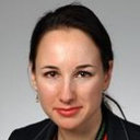 Laurence Masson-Cote