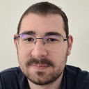 Alexandre Thibault