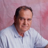 Dan Zakay