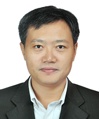 Cun-Xian Jia