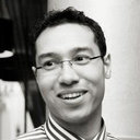 Thomas G Baboolal