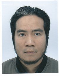Bambang Nurhadi