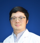 Hongjin Wu