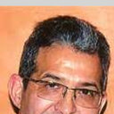 Mohammed Falaki
