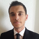 Christophe Theron