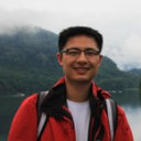 Lantian Chang