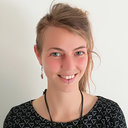 Isabel Meraner
