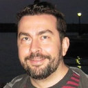 Dionysios Vynias
