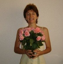 Dana Maniu