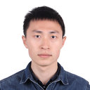 Song Cai Han