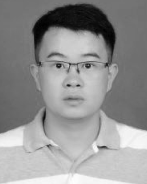 Haibiao Lu