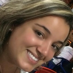 Gabriella Barreto Soares