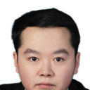 Yijia Guo
