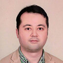 Ahmet Ozkaya