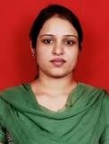 Arvinder Kaur