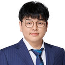 Yafei Li