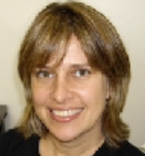 Gleici da Silva Castro Perdona