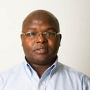 Bernard Saisi Marasa