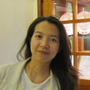 Zhiwei Zhao