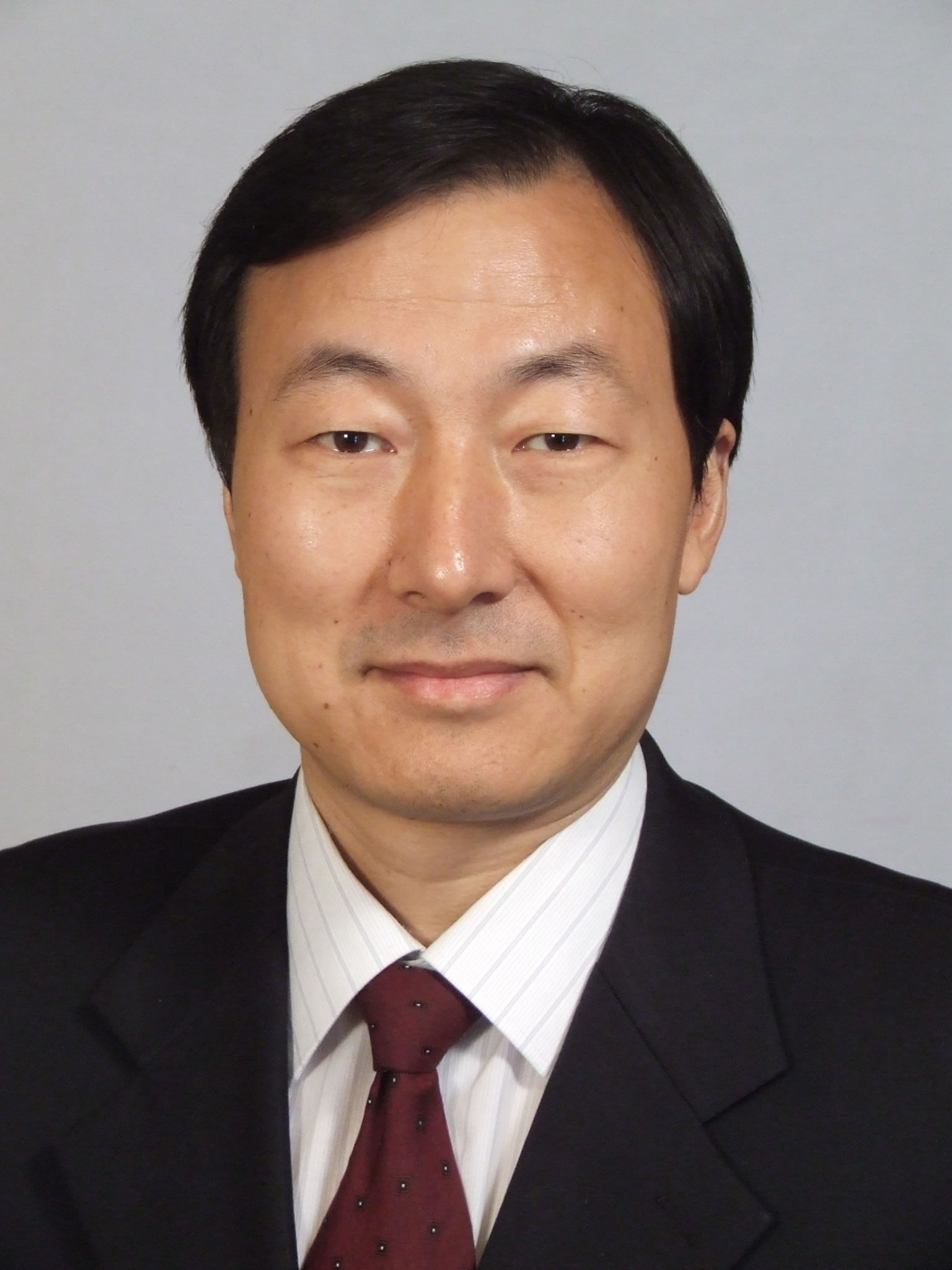 Wei Song