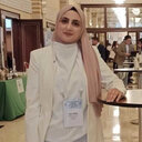 Nour Awad