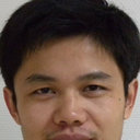Wan Chunhua