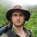 Kirill Tarasov