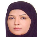 Leila Esmaeili