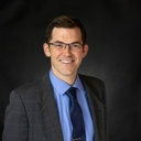 Andrew Shaver