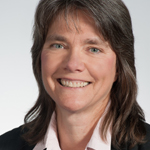 Betsy Hoza