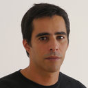 Diogo Vitorino