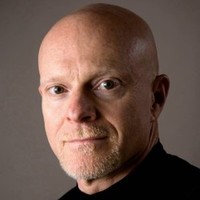 Greg Lemke