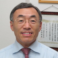 Akio Inui