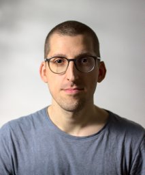 Taïs Grippa
