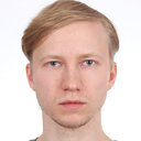 Ivan Vyacheslavovich Chernikov