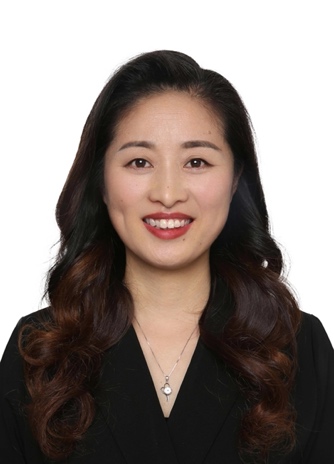 Jie Qi