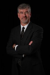 Bruce C. Branson